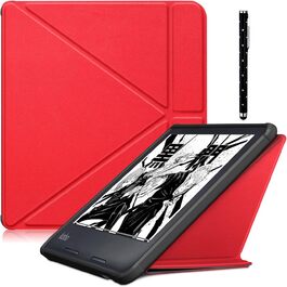 Чохол Acelive для Kobo Sage (8