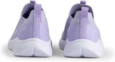 Жіночі кросівки Fila Spitfire WmnLaufschuh, 41 EU, білий гірський мак