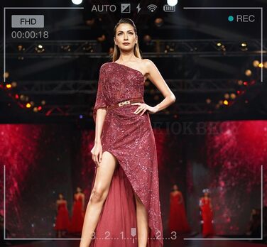 2 жіночі шкіряні ремені Skinny: чорний + білий (чорний + коричневий). Вузький тасьовий ремінь з золотою пряжкою для суконь та пальто.