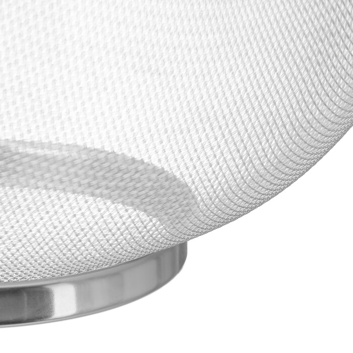Stainless Steel Strainer