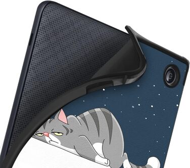 Чохол Acelive для Kobo Sage (8