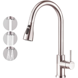 колір: полірована нержавіюча сталь