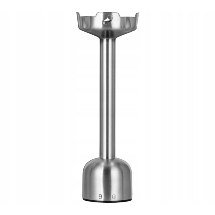 Блендер MPM GoFree CMBL-01 180Вт