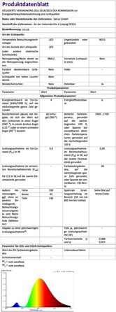 LED гірлянда SALCAR, 1000 світлодіодів, 20м, мідний дріт, 8 режимів, вологостійка, для декору кімнат, ялинок, саду, вечірок, святкування, тепле біле світло