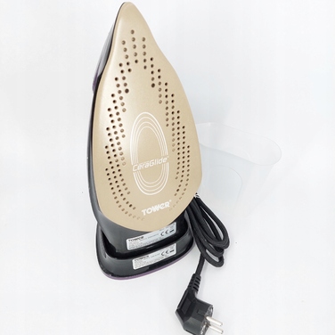 Праска Tower T22008 2400 Вт