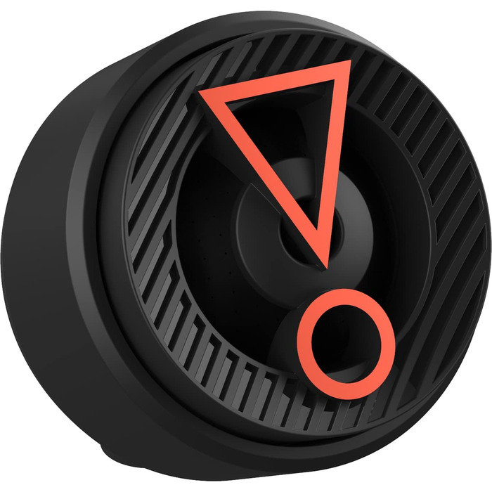 JBL Stage3 507CF автомобільні 2-смугові компоненти 135 Вт, 13 см, комплект динаміків Harman Kardon, без решітки, 3,25 см твіттер, чорний