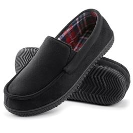 колір: чорний