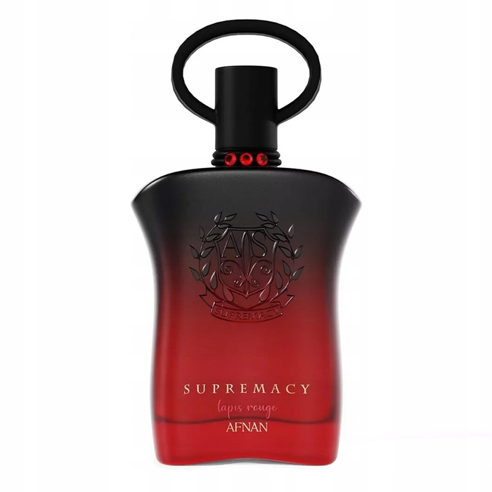 Парфумована вода Afnan Supremacy Tapis Rouge для жінок, 90 мл