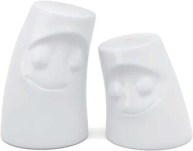 FIFTYEIGHT PRODUCTS/Salt & Pepper Shakers Spice Paste 