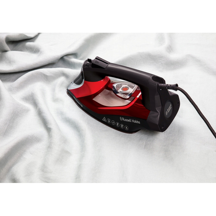 Праска Russell Hobbs SZRIFO-VV3WOY 2669,59 Вт