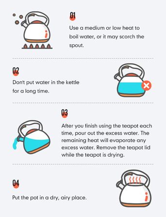 Чайник BELANKO Teekessel 2.7л з свистком, з дерев'яною ручкою, з нержавіючої сталі, чорний матовий, для плити, індукції, діамантовим дизайном