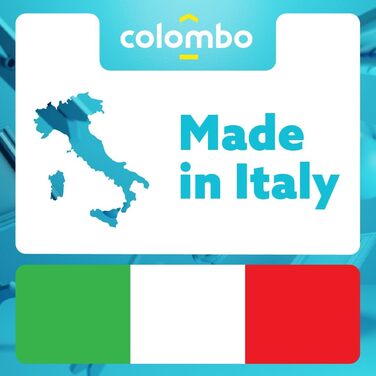 Замінний чохол для прасувальної дошки Spring Blossom 140x55 см