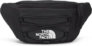 Сумка через плече The North Face Jester (Tnf Black) - універсальний розмір