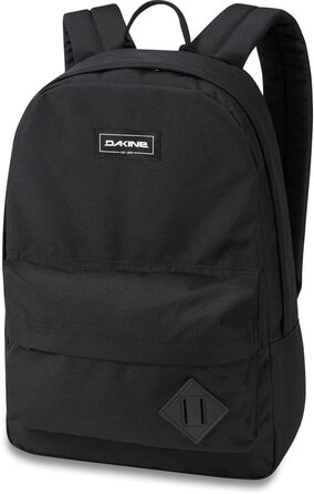 Рюкзак Dakine 365 Pack 21 л для ноутбука, унісекс, сірий