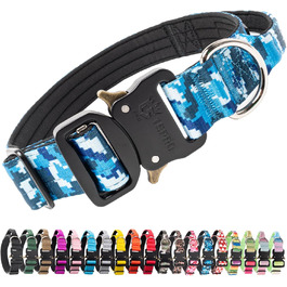 колір: камуфляж блакитний