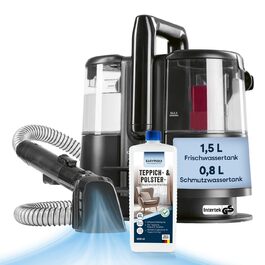 розмір: pro 400w