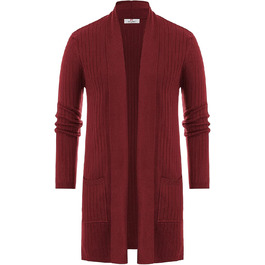 колір: глибокий ре