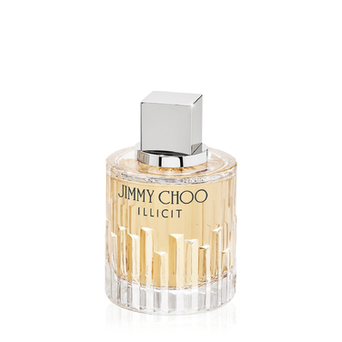 Парфумована вода для жінок Jimmy Choo Illicit, 60 мл