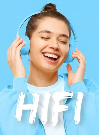 MP3 плеєр AGPTEK 32GB з Bluetooth 5.0, 2.4