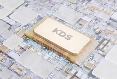 Портативний ЦАП та підсилювач IBasso Jr. Macaron - 2x CS43131 - 2x 210мВт - Чорний