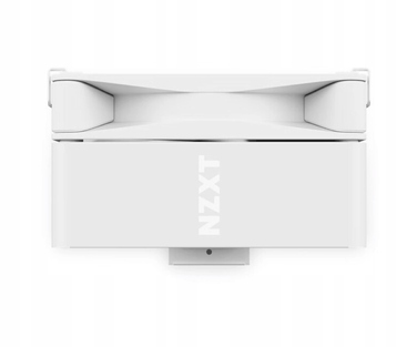 Активне охолодження для процесора NZXT RC-TN120-W1