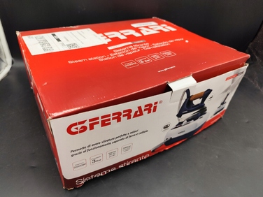 Праска G3Ferrari G40019 2000 Вт