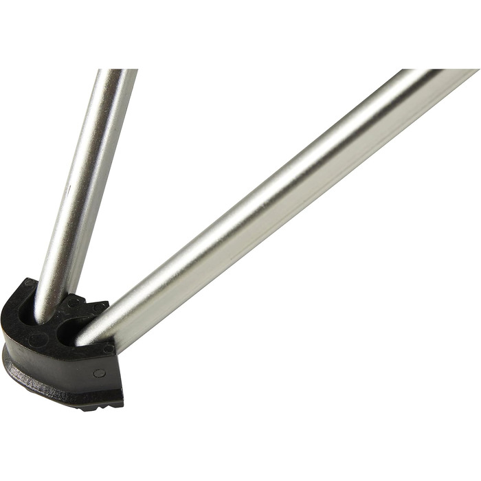 Стілець-тринога Grand Canyon 'Supai Mini' (Falcon, універсальний розмір)