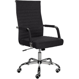 колір: чорний