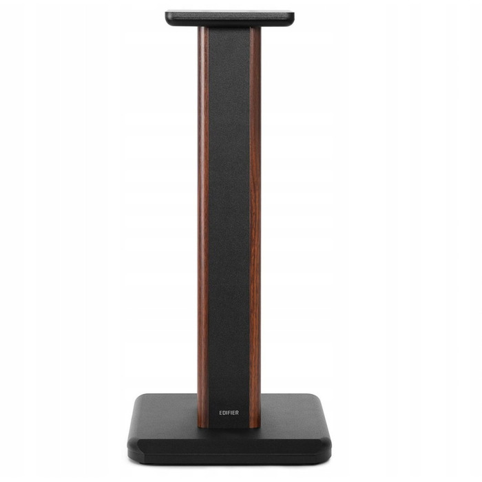 Стійки для колонок Edifier S3000, коричневі, 2 шт.