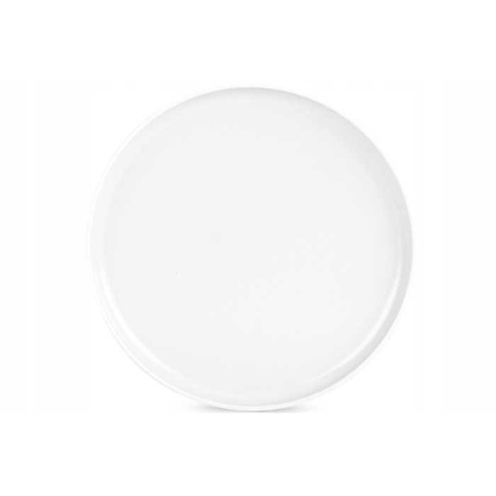 Обідній сервіз Konsimo Victo, 24 предмети