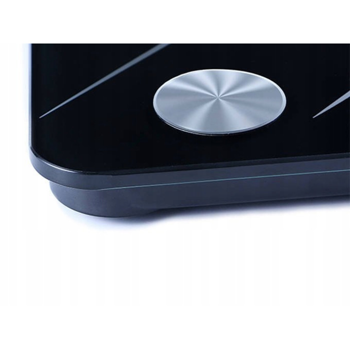 Ваги для ванної Verk Group F12E-B