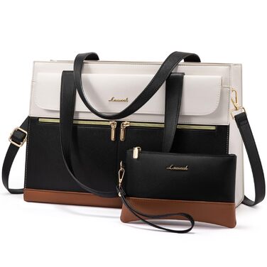 Сумка для ноутбука LOVEVOOK 17.3