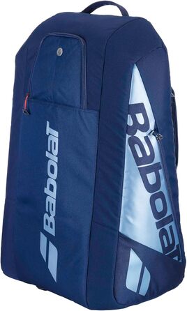 Рюкзак для тенісу Babolat RH 12 Pure Drive 11th Gen - оригінальний рюкзак від французького бренду