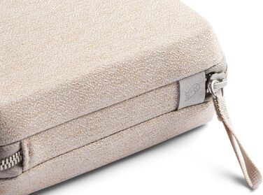 Органайзер Bellroy Tech Kit Compact для зарядних пристроїв, кабелів, миші, павербанку, USB-аксесуарів, Saltbush