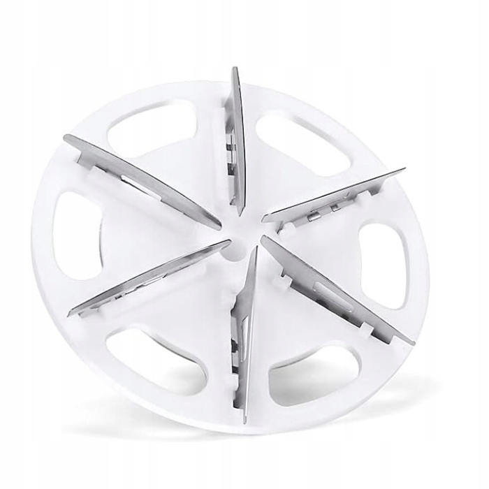 Машинка для видалення комочків з одягу LTC B97, подвійні леза