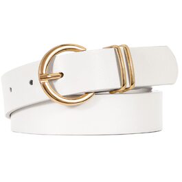 розмір: 120 см (підходить для довжини тіла 91-105 см)