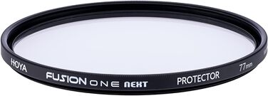 Фільтр Hoya Fusion ONE Next (46mm) - захисний