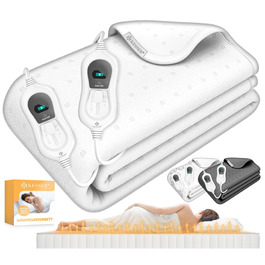 колір: вей 🇩 - без шаблону