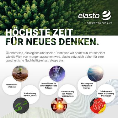 Охолоджувач для пляшок 'Chill' - двостінний сталевий охолоджувач для вина, шампанського, пива - подарунок для любителів вина, 2 шт., сріблястий