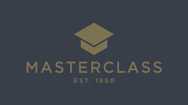 Кухонні ваги MasterClass компактні цифрові в подарунковій коробці, пластик/бамбук, чорний, 22 x 16 см