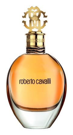 Парфумована вода Roberto Cavalli, 50 мл, для жінок