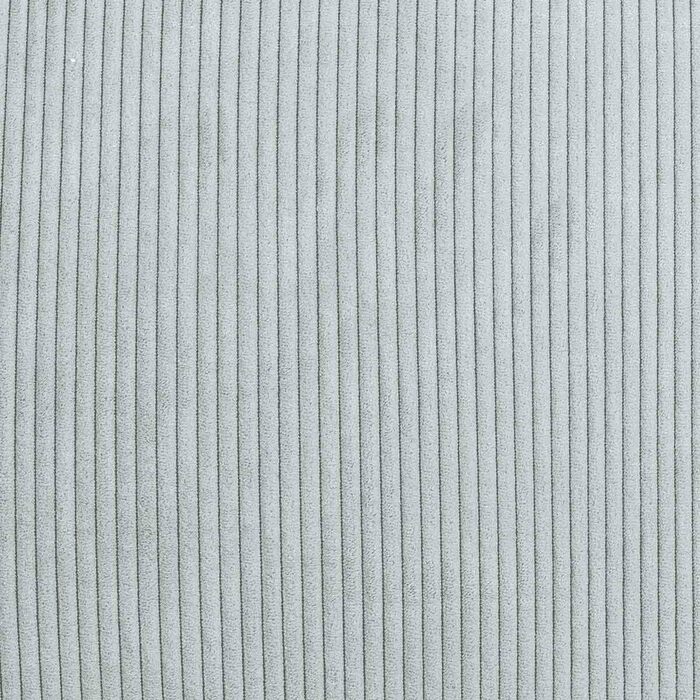 Підставка для читання MAGMA INGA, Cord Look, м'ятний колір, 42x22 см, ергономічна форма для підтримки шиї/подушки, гнучка підставка для книг/E-reader