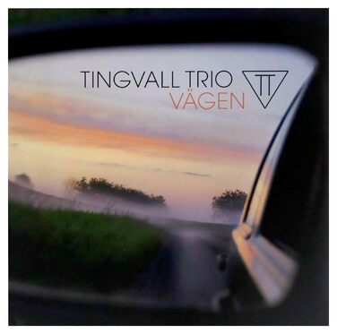 Vägen (Incl.1 Special Track Only) - платівка