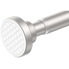 розмір: 41'-75'-1 шт.