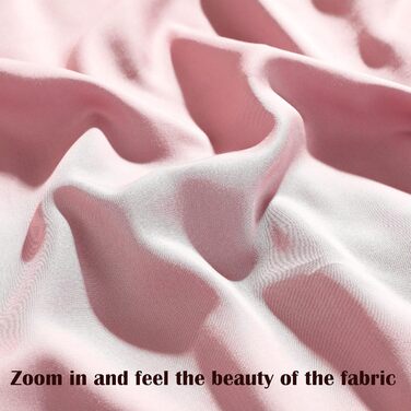 Cozysilk Tencel Lyocell Sleeping Bag Liner with Zipper – 100% Austrian Lenzing AG Tencel – soft, silky, smooth sleeping bag for adults – travel towel for hotel/backpacking trips, includes a pure silk sleep mask.