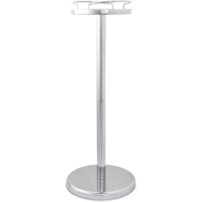 Підставка для охолодження шампанського Leopold Vienna, 185x220x690 мм