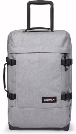 EASTPAK Tranverz S TRANVERZ S, One Size