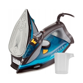 Праска MESKO HOME SILING376 3000 Вт