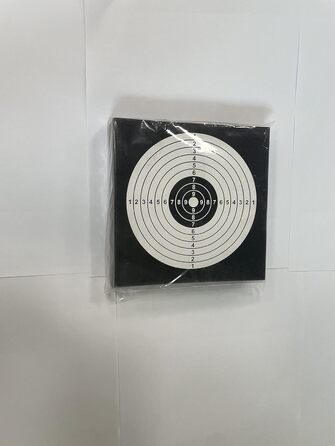 Тактичний рюкзак VINBAGGE 25 л водонепроникний для туризму, мотоциклів, школи, чоловіків і жінок, сірий