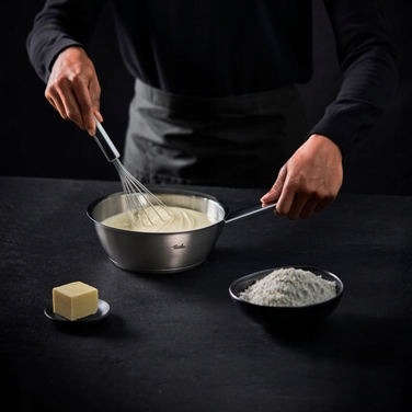 Кухонний вінчик FISSLER Original Profi Collection, 25 см, K2